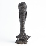 Global Views Patches Sculpture 