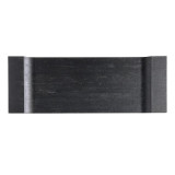 Arteriors Home Lanny Bench 