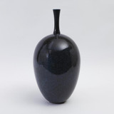 Global Views Ovoid Large Celestial Vase 