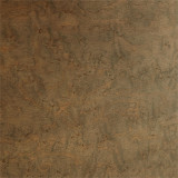 Arteriors Home Norm Console 