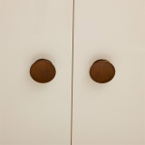 Arteriors Home Kennedy Cabinet 