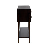 Arteriors Home Nora Console 
