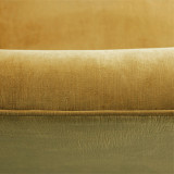Arteriors Home Leandro Settee 