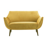 Arteriors Home Leandro Settee 