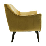 Arteriors Home Leandro Settee 