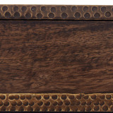 Arteriors Home Turney Boxes, Set of 2 