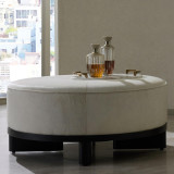 Arteriors Home Arielle Decanters, Set of 2 