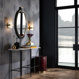 Arteriors Home Wembley Wall Sconce 