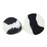 Arteriors Home Hollie Round Containers, Set of 2 