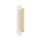 Arteriors Home Velasco Wall Sconce 
