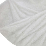 Arteriors Home Virtue Sculpture 