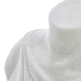 Arteriors Home Virtue Sculpture 