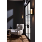 Arteriors Home Watkins Wall Sconce 