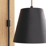 Arteriors Home Benin Wall Sconce 