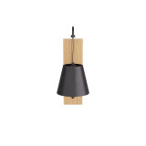 Arteriors Home Benin Wall Sconce 