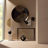 Arteriors Home Uri Sculptures, Set of 3 