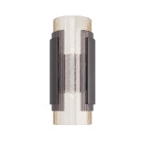 Arteriors Home Vivian Wall Sconce 