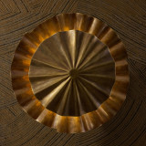 Arteriors Home Annabeth Wall Sconce 