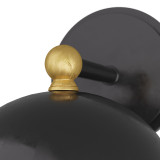 Arteriors Home Antoni Wall Sconce 