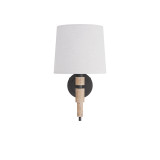 Arteriors Home Allman Wall Sconce 