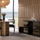 Arteriors Home Ursula Sculpture 