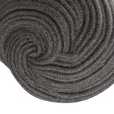 Arteriors Home Alexa Sculpture 