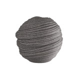 Arteriors Home Alexa Sculpture 