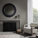 Arteriors Home Brovina Sculptures, Set of 2 