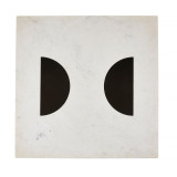 Arteriors Home Tindle Cocktail Table 