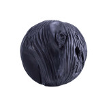 Arteriors Home Uberto Sculpture, Set of 2 