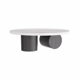 Arteriors Home Torrington Coffee Table 