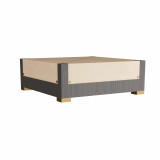 Arteriors Home Lyle Cocktail Table 