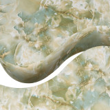 Arteriors Home Adeline Coffee Tables, Set of 2 