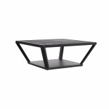 Arteriors Home Welbourne Cocktail Table 