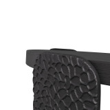 Arteriors Home Yogi Coffee Table 