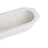 Arteriors Home Zurich Centerpiece 