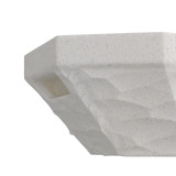 Arteriors Home Zurich Centerpiece 