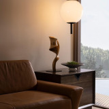 Arteriors Home Taza Tabletop Set 