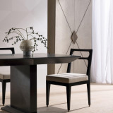 Arteriors Home Taza Tabletop Set 