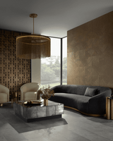 Arteriors Home Turner Sofa 