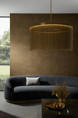 Arteriors Home Turner Sofa 