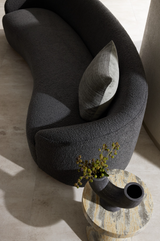 Arteriors Home Turner Sofa 