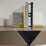 Arteriors Home Taro Desk 