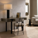 Arteriors Home Taro Desk 