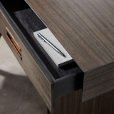 Arteriors Home Zola Desk 