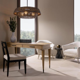 Arteriors Home Wrightman Desk 