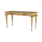 Arteriors Home Wrightman Desk 