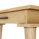 Arteriors Home Wrightman Desk 