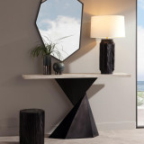 Arteriors Home Valder Console 