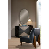 Arteriors Home Trudell Chair 